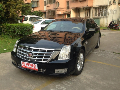 商務(wù)招待，租車(chē)搶手商務(wù)用車(chē)引薦439.png