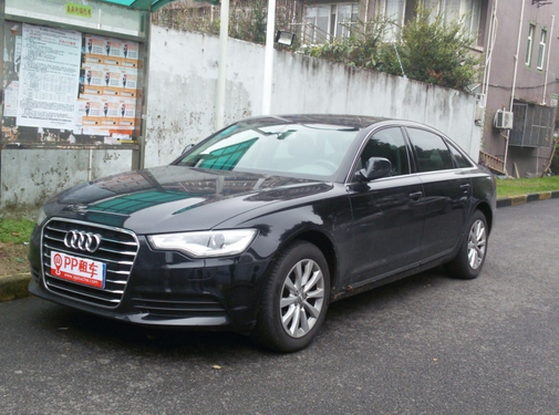 商務(wù)招待，租車(chē)搶手商務(wù)用車(chē)引薦209.png