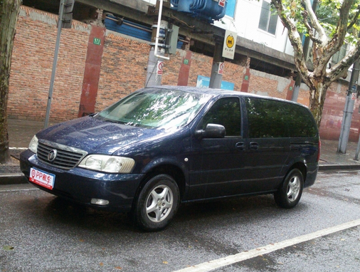 商務(wù)招待，租車(chē)搶手商務(wù)用車(chē)引薦329.png